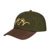 blaser siltovka suede felt (1)
