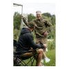 blaser siltovka suede felt (7)