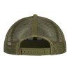 blaser siltovka ring26 (3)
