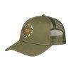 blaser siltovka ring26 (1)