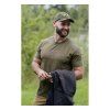 blaser tricko outline t26 ajc (4)