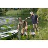 blaser tricko outline t26 ajc (5)