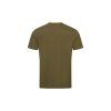 blaser tricko badge t26 vbf (3)