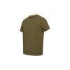 blaser tricko badge t26 vbf (2)