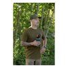 blaser tricko badge t26 vbf (4)