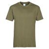 pack de 3 t shirts dont 1 camo (7)