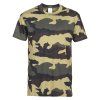 pack de 3 t shirts dont 1 camo (5)