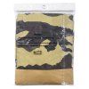 pack de 3 t shirts dont 1 camo (2)
