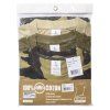 pack de 3 t shirts dont 1 camo (1)