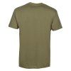 pack de 3 t shirts dont 1 camo (8)