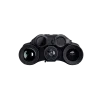 Osprey 4K 4