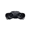 Osprey 4K 6