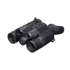 Osprey 4K 1