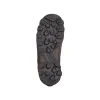 9095 4 100101001 holinky gateway 4