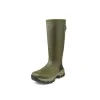 Pánské gumové holinky Gateway Woodstalker 18”