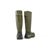 Dámské gumové holinky Gateway Woodstalker 17”