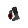 Pánské gumové holinky Gateway Icebeater 18" 7mm