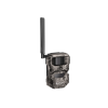 700x500 (4)