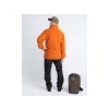 Pánská mikina Pinewood Finnveden