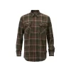 Košile s dlouhým rukávem Pinewood Prestwick Exclusive