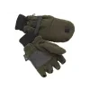 8900 rukavice pinewood fishing hunting