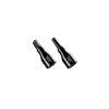 799 nordik barrborn crow 2 pack sada vabniciek na vrany a havrany basic pro