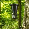 Automatický podavač EUROHUNT Evolution 2.0 (12V)