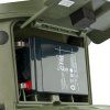 Automatický podavač EUROHUNT Evolution 2.0 (12V)