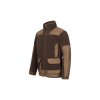 Blaser Fleecová bunda Sherpa