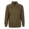 pull col camionneur