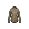 Dámská bunda Blaser Milana