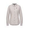 Dámská košile Blaser Juna