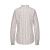 Dámská košile Blaser Juna