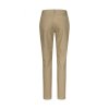 Dámské kalhoty Blaser Patrizia - Canvas