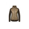 Dámská fleecová bunda Blaser Kerstin