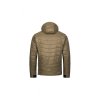 Zateplená bunda Blaser Anorak Ole
