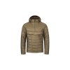 Zateplená bunda Blaser Anorak Ole