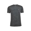 Blaser Funkční tričko ROMAN