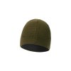 Blaser Pearl cap