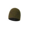Blaser Pearl cap