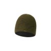 Blaser Pearl cap