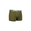 Šortky Blaser Magnum 3.0