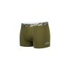 Šortky Blaser Magnum 3.0