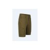 Šortky Blaser AirFlow