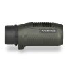 Monokulární dalekohled Vortex Solo 8x25