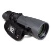 Taktický monokulár Vortex Recon 15x50 R/T