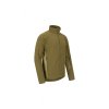 Blaser Flash Midlayer Jacket