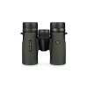 Dalekohled Vortex Diamondback HD 8x28