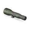 Pozorovací dalekohled Vortex Razor HD 27-60x85 - rovný