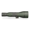 Pozorovací dalekohled Vortex Razor HD 27-60x85 - rovný